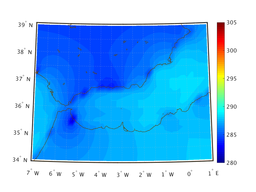 TMP_2maboveground_00f002_interp.png