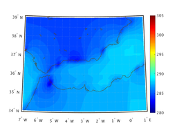 TMP_2maboveground_00f003_interp.png