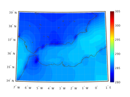 TMP_2maboveground_00f006_interp.png