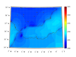 TMP_2maboveground_06f000_interp.png
