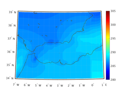 TMP_2maboveground_06f003_interp.png