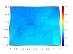 TMP_2maboveground_06f004_interp.png