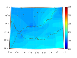 TMP_2maboveground_06f005_interp.png