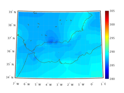 TMP_2maboveground_06f006_interp.png