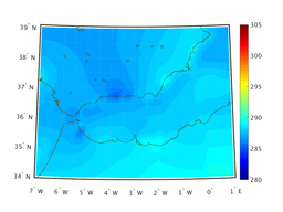 TMP_2maboveground_12f000_interp.png