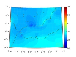 TMP_2maboveground_12f001_interp.png