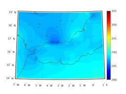 TMP_2maboveground_12f003_interp.png