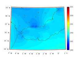TMP_2maboveground_12f004_interp.png