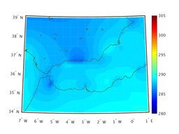 TMP_2maboveground_12f006_interp.png