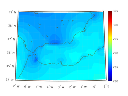 TMP_2maboveground_18f000_interp.png