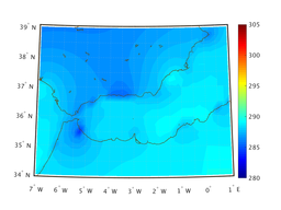 TMP_2maboveground_18f001_interp.png