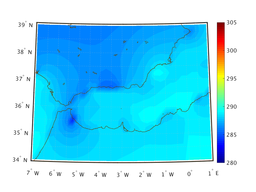 TMP_2maboveground_18f002_interp.png