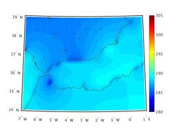 TMP_2maboveground_18f003_interp.png