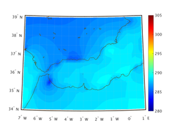 TMP_2maboveground_18f004_interp.png