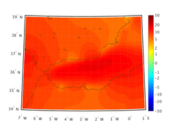UGRD_10maboveground_12f003_interp.png