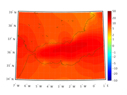 UGRD_10maboveground_12f004_interp.png