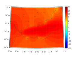 UGRD_10maboveground_12f005_interp.png