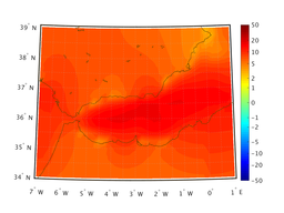 UGRD_10maboveground_18f001_interp.png