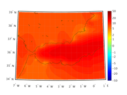 UGRD_10maboveground_18f004_interp.png
