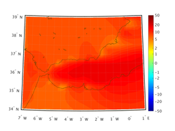 UGRD_10maboveground_18f005_interp.png
