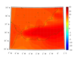 UGRD_10maboveground_18f006_interp.png