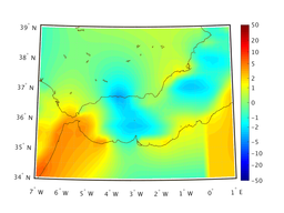 VGRD_10maboveground_00f006_interp.png