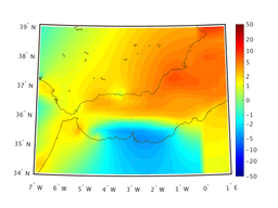 VGRD_10maboveground_12f004_interp.png