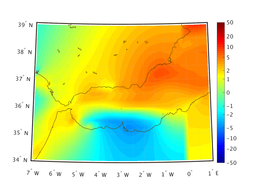 VGRD_10maboveground_12f005_interp.png