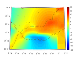 VGRD_10maboveground_12f006_interp.png