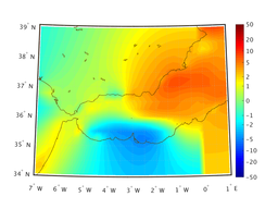 VGRD_10maboveground_18f000_interp.png