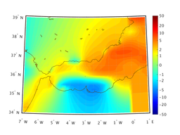 VGRD_10maboveground_18f001_interp.png
