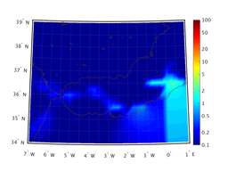 APCP_surface_00f001_interp.png