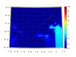 APCP_surface_00f002_interp.png