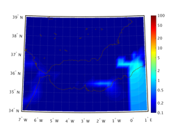 APCP_surface_00f003_interp.png