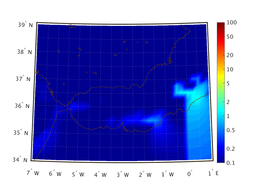 APCP_surface_00f004_interp.png