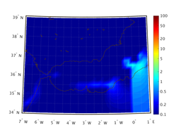 APCP_surface_00f005_interp.png