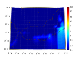 APCP_surface_00f006_interp.png