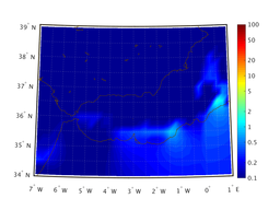 APCP_surface_06f001_interp.png
