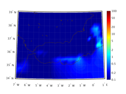 APCP_surface_06f002_interp.png