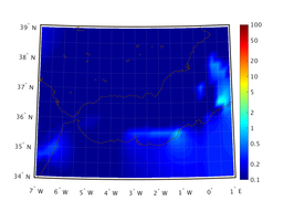 APCP_surface_06f003_interp.png