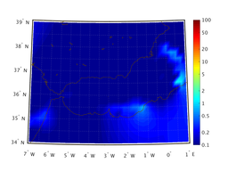 APCP_surface_06f004_interp.png