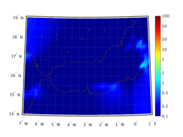 APCP_surface_06f005_interp.png