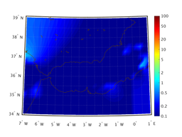 APCP_surface_06f006_interp.png