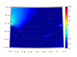 APCP_surface_12f001_interp.png