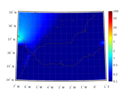APCP_surface_12f002_interp.png