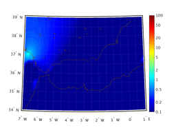 APCP_surface_12f003_interp.png