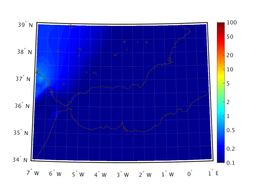 APCP_surface_12f004_interp.png