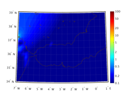 APCP_surface_12f005_interp.png