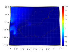 APCP_surface_12f006_interp.png