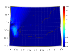 APCP_surface_18f001_interp.png